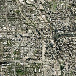 610-614 W Adams St, Chicago, Illinois map(satellite map)