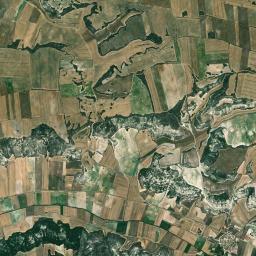 Villaconancio High Resolution Satellite Map