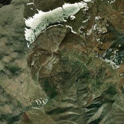 Sedlarevo High Resolution Satellite Map