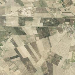 Tapioles High Resolution Satellite Map