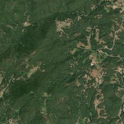 Albitreccia High Resolution Satellite Map