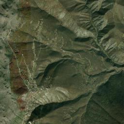 Gurgurnica High Resolution Satellite Map