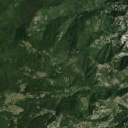 Laki High Resolution Satellite Map