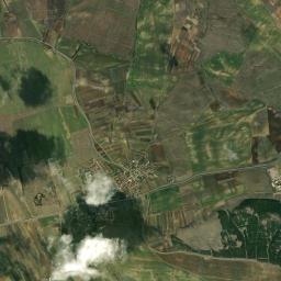 Lozovo High Resolution Satellite Map