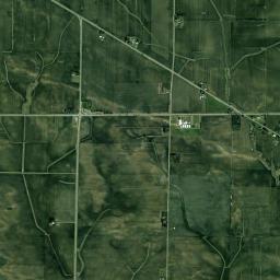 Lee County High Resolution Satellite Map