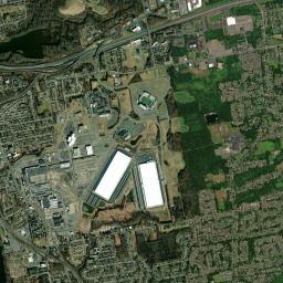 Town Of Glastonbury Gis Map - Glastonbury, Connecticut (Glastonbury) - Map[N]All.com