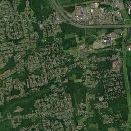 Town Of Glastonbury Gis Map - Glastonbury, Connecticut (Glastonbury) - Map[N]All.com