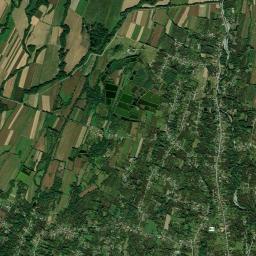 Qabaqçöl High Resolution Satellite Map