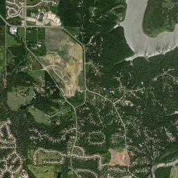 2773-2799 North Liberty Road Northeast, North Liberty, IA 523 Satellite Map