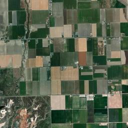 Interstate 84, Tremonton, UT 84337, USA Satellite Map