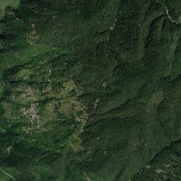 Obshtina Garmen High Resolution Satellite Map