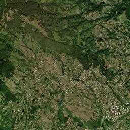 Khulo High Resolution Satellite Map