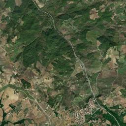 Ripalimosani High Resolution Satellite Map