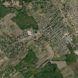 Xudat High Resolution Satellite Map