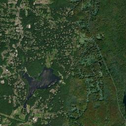 397-411 Woodtick Rd, Wolcott, CT 06716, USA map(satellite map)