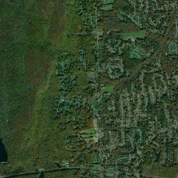 528-728 Mt Vernon Rd, Plantsville, CT 06479, USA map(satellite map)