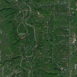 7200-7300 Wilson Mills Rd, Gates Mills, OH map(satellite map)
