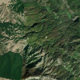 Terelle High Resolution Satellite Map