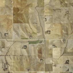 Washington County High Resolution Satellite Map