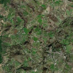 Jelsi High Resolution Satellite Map