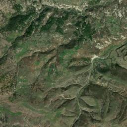 Obshtina Momchilgrad High Resolution Satellite Map