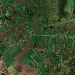 Ondokuzmayıs İlçesi High Resolution Satellite Map