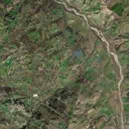 Tufara High Resolution Satellite Map