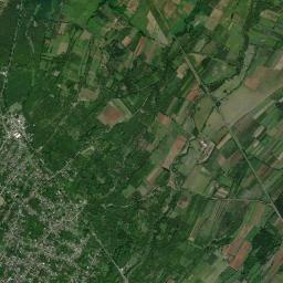 Aliabad High Resolution Satellite Map