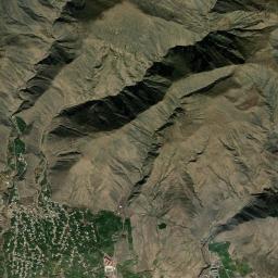 Lutkun High Resolution Satellite Map