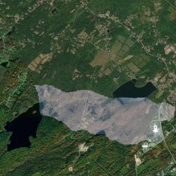 536-578 County Road 78, Middletown, NY Satellite Map