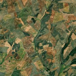 Momblona High Resolution Satellite Map