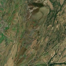 Desovo High Resolution Satellite Map