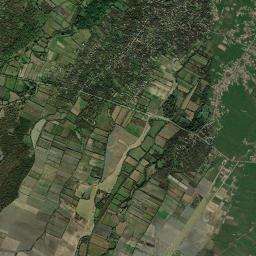 Faldarlı High Resolution Satellite Map