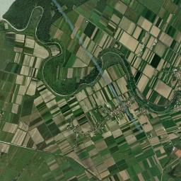 Bashkia Durrës High Resolution Satellite Map