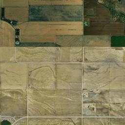 2720-2766 Dutch Hall Road Valley NE Satellite Map