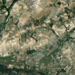 Perosillo High Resolution Satellite Map