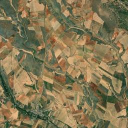 Navares de Enmedio High Resolution Satellite Map
