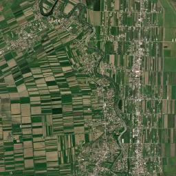 Sukth High Resolution Satellite Map