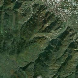 Kuklis High Resolution Satellite Map