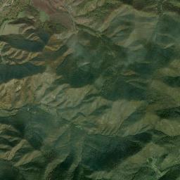 Bolnisis Munitsip’alit’et’i High Resolution Satellite Map