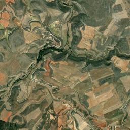 Rello High Resolution Satellite Map