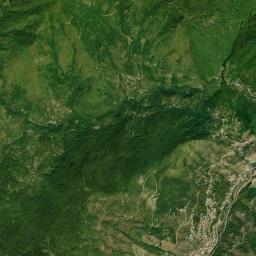 Murgul High Resolution Satellite Map