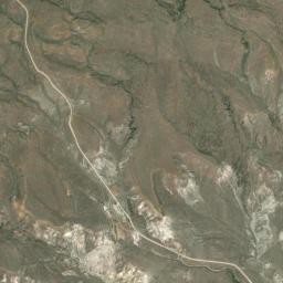 Aerial view of Vya