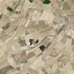 Nueva Villa de las Torres High Resolution Satellite Map