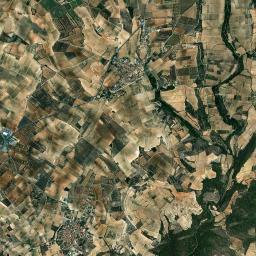 Vilabella High Resolution Satellite Map
