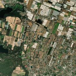 Molella High Resolution Satellite Map
