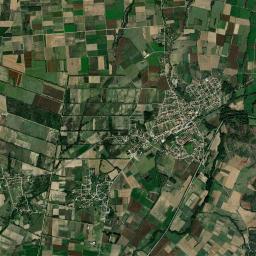 Stathmós Mourión High Resolution Satellite Map