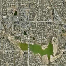 17350 Valley Dr Omaha NE 68130 Satellite Map