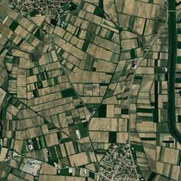 Valteró High Resolution Satellite Map