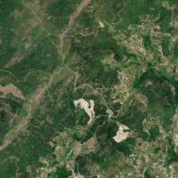 Valadares High Resolution Satellite Map